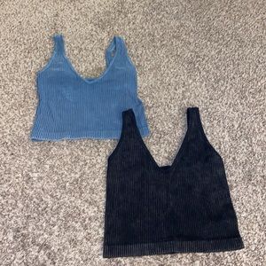 tank top bundle